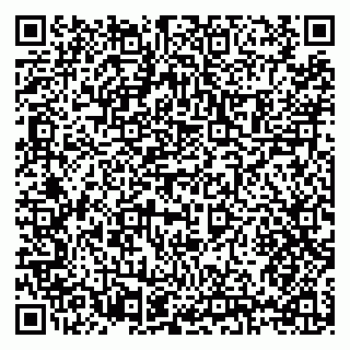 vCard 79397110672