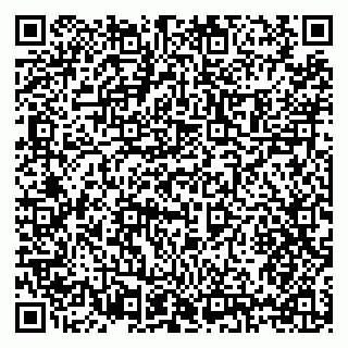 vCard 79397110673