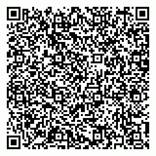 vCard 79397110674