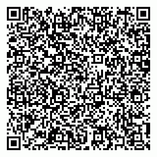 vCard 79397110676
