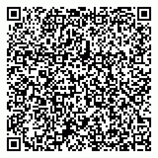 vCard 79397110677