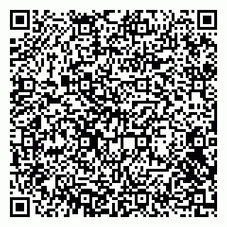 vCard 79397110678