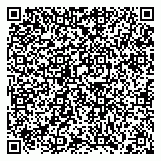vCard 79397110679