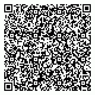 vCard 79397110680