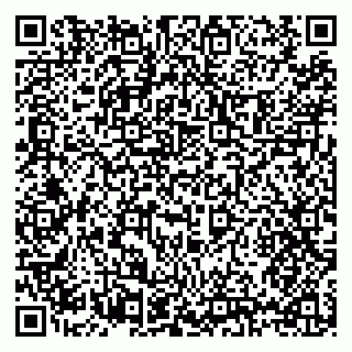 vCard 79397110681