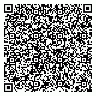 vCard 79397110682