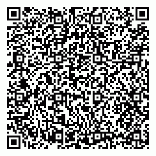 vCard 79397110683