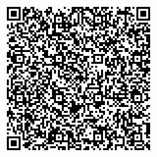 vCard 79397110684
