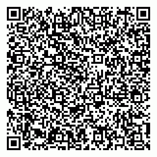 vCard 79397110685