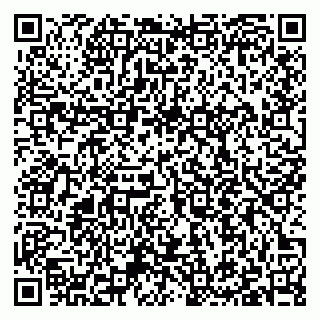 vCard 79397110687