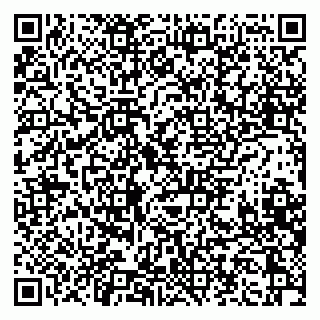 vCard 79397110688