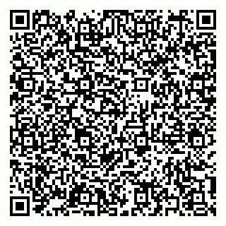 vCard 79397110689