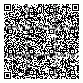 vCard 79397110691