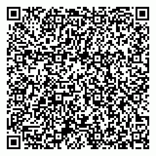 vCard 79397110692