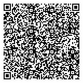 vCard 79397110693