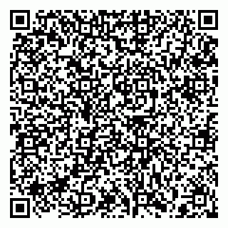 vCard 79397110694