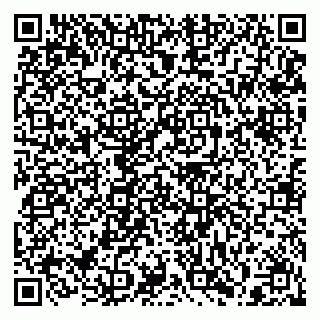 vCard 79397110695