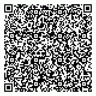 vCard 79397110696