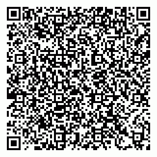 vCard 79397110697