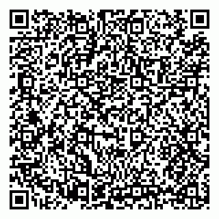 vCard 79397110698