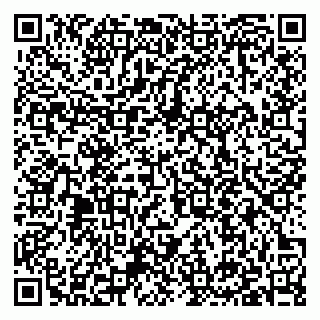 vCard 79397110699