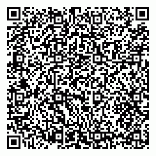 vCard 79397110701