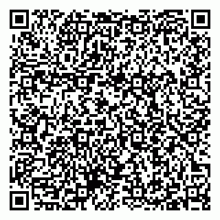 vCard 79397110703