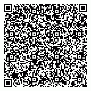 vCard 79397110704