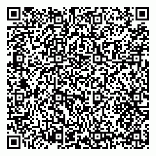 vCard 79397110705