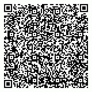 vCard 79397110706