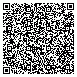 vCard 79397110707