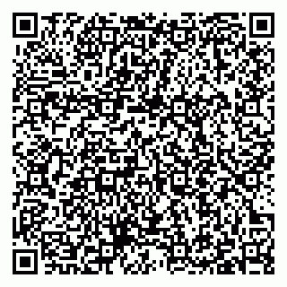 vCard 79397110708