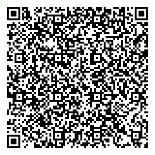 vCard 79397110709