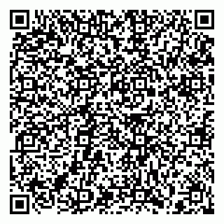 vCard 79397110710
