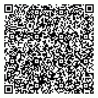 vCard 79397110711