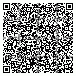 vCard 79397110712