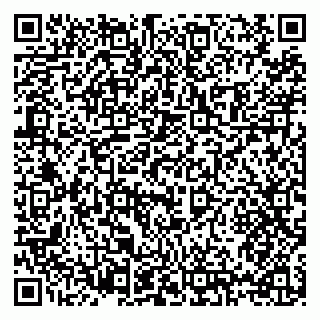 vCard 79397110713