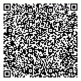 vCard 79397110714