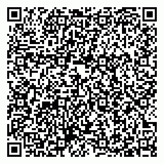 vCard 79397110715