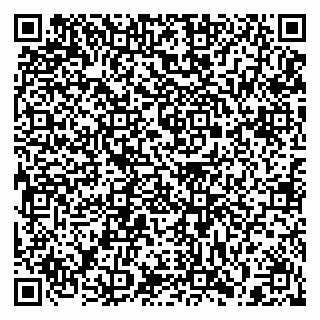 vCard 79397110716