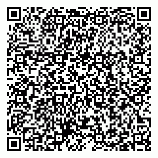vCard 79397110717