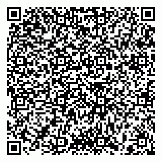 vCard 79397110718