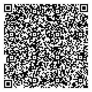 vCard 79397110719