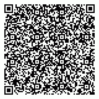 vCard 79397110720