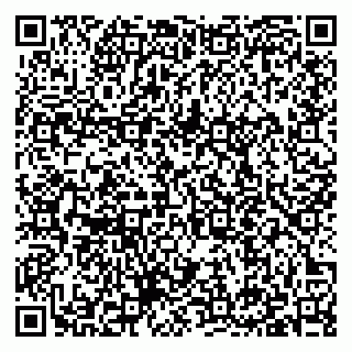 vCard 79397110721