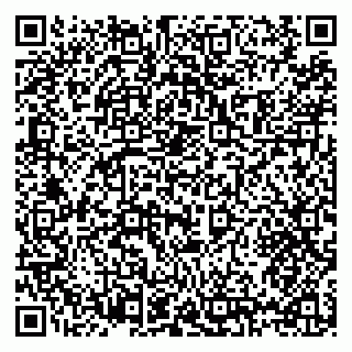 vCard 79397110723