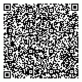 vCard 79397110724
