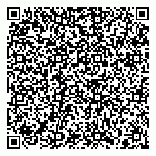 vCard 79397110725