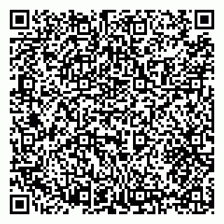 vCard 79397110727
