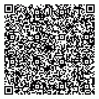 vCard 79397110728